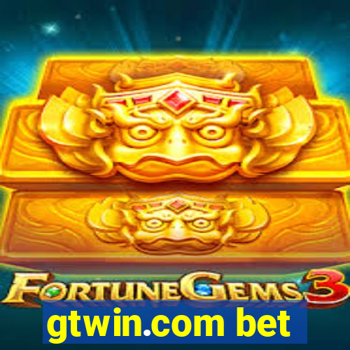 gtwin.com bet